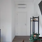 Casa Enea-Camera Matrimoniale Con Bagno Privato-Appartamento Condiviso Con Host