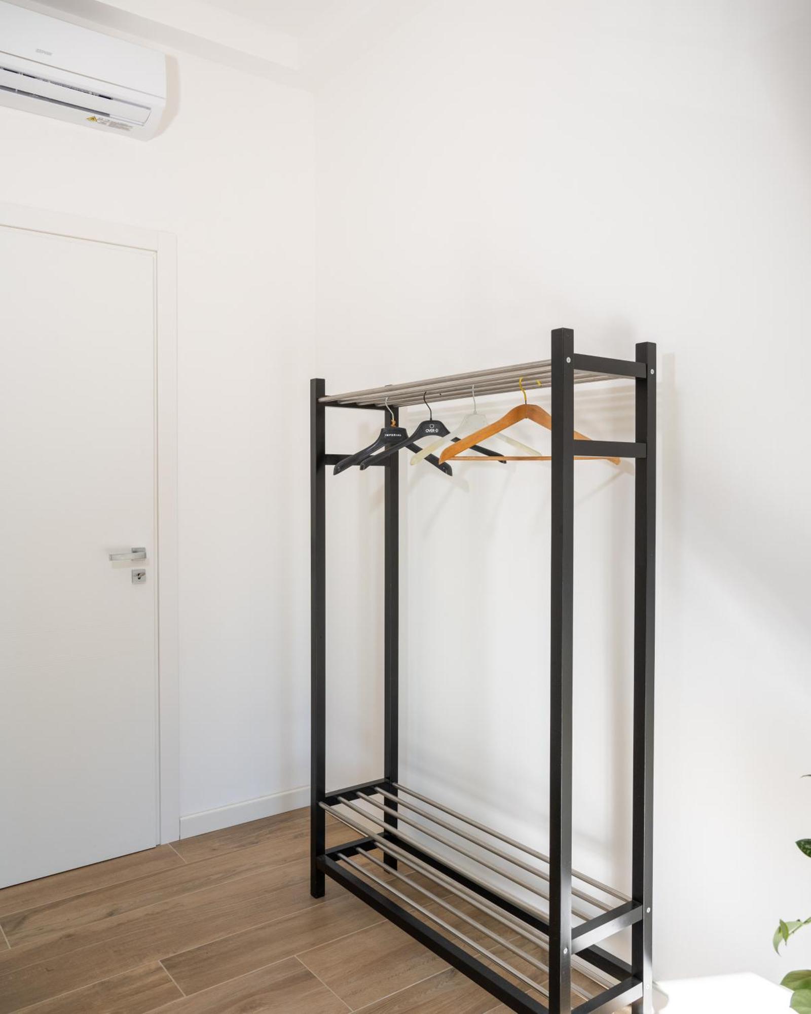 Casa Enea Accommodatie bij particulieren Florence