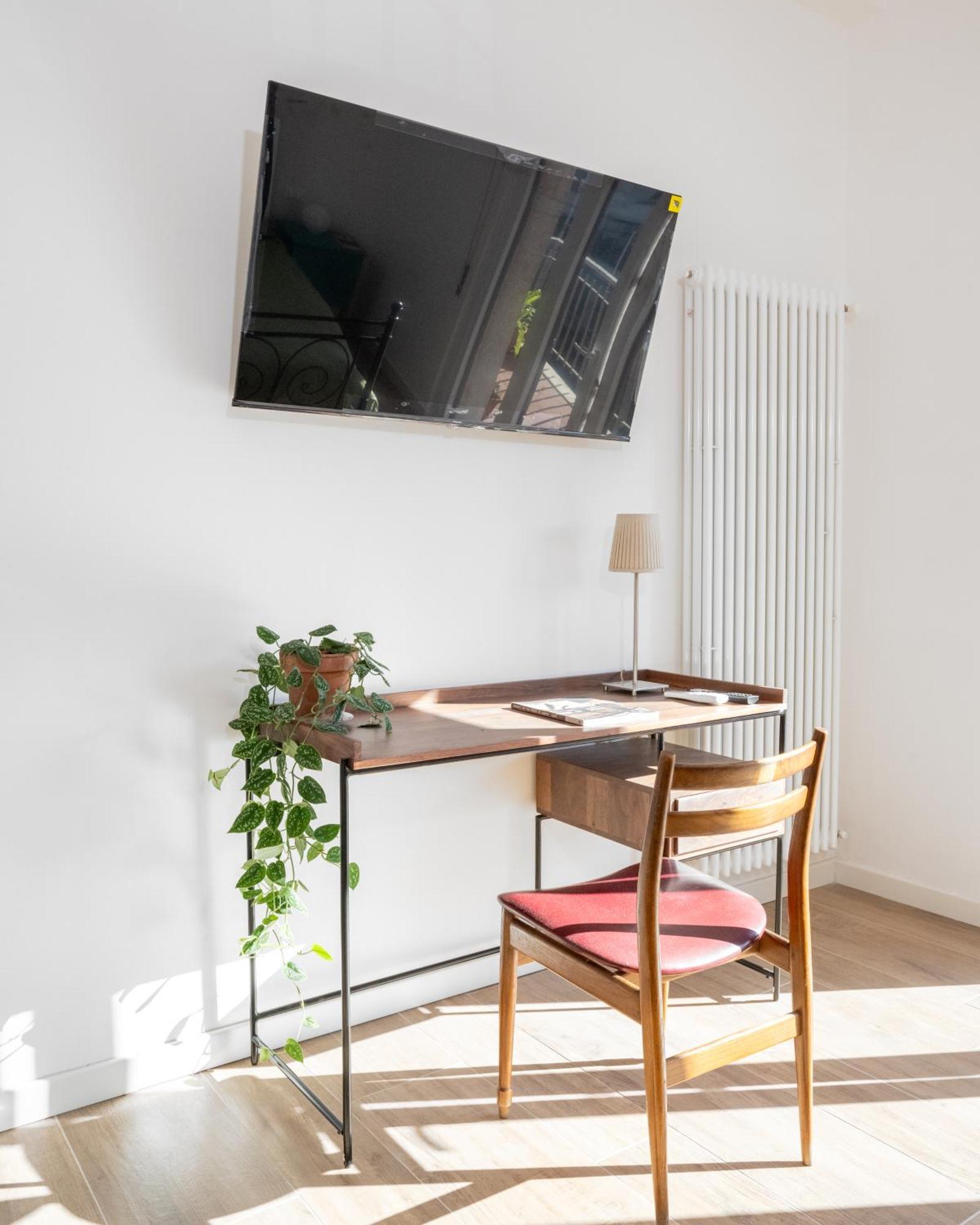 Casa Enea Accommodatie bij particulieren