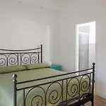 Casa Enea-Camera Con Bagno Privato