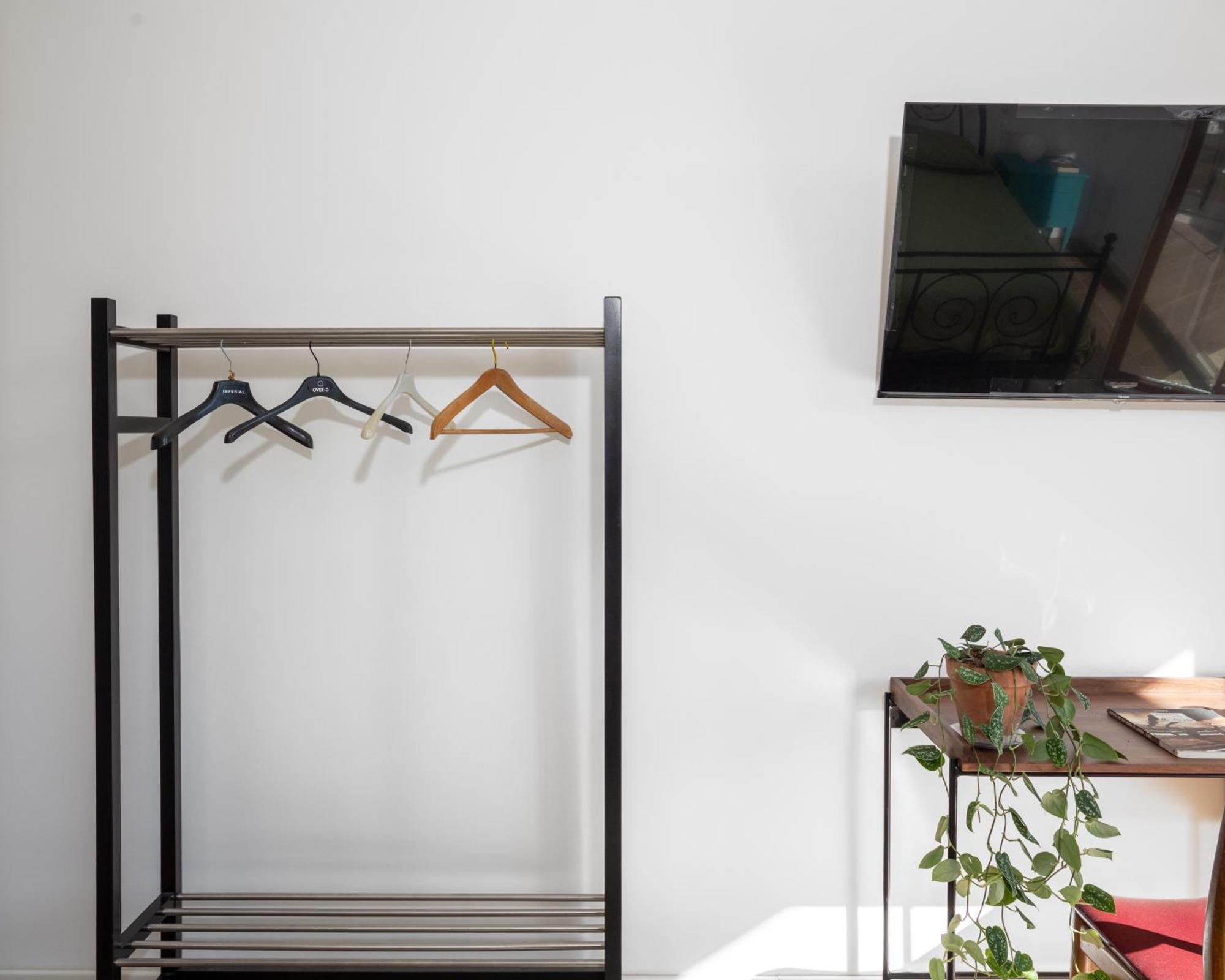 Homestay Casa Enea Florence